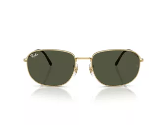 Ray-Ban Lunettes de Soleil RB 3754 001/31