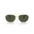 Ray-Ban Lunettes de Soleil RB 3754 001/31