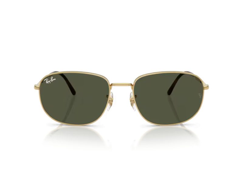 Ray-Ban Lunettes de Soleil RB 3754 001/31