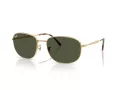 Ray-Ban Lunettes de Soleil RB 3754 001/31