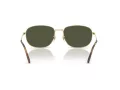 Ray-Ban Lunettes de Soleil RB 3754 001/31