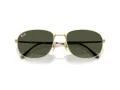 Ray-Ban Lunettes de Soleil RB 3754 001/31