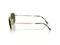 Ray-Ban Lunettes de Soleil RB 3754 001/31