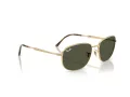 Ray-Ban Lunettes de Soleil RB 3754 001/31