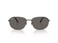 Ray-Ban Lunettes de Soleil RB 3754 002/B1