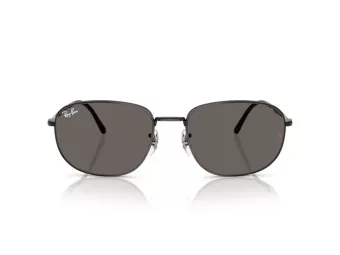 Ray-Ban Lunettes de Soleil RB 3754 002/B1