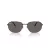 Ray-Ban Lunettes de Soleil RB 3754 002/B1