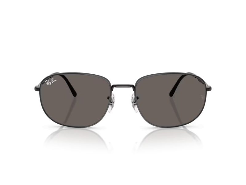 Ray-Ban Lunettes de Soleil RB 3754 002/B1