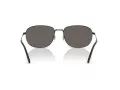 Ray-Ban Lunettes de Soleil RB 3754 002/B1