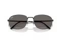 Ray-Ban Lunettes de Soleil RB 3754 002/B1