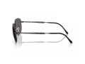 Ray-Ban Lunettes de Soleil RB 3754 002/B1