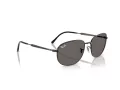 Ray-Ban Lunettes de Soleil RB 3754 002/B1