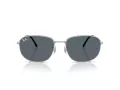 Ray-Ban Lunettes de Soleil RB 3754 003/R5