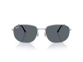 Ray-Ban Lunettes de Soleil RB 3754 003/R5