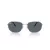 Ray-Ban Lunettes de Soleil RB 3754 003/R5