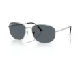 Ray-Ban Lunettes de Soleil RB 3754 003/R5