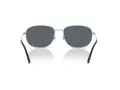 Ray-Ban Lunettes de Soleil RB 3754 003/R5