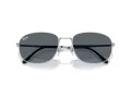 Ray-Ban Lunettes de Soleil RB 3754 003/R5
