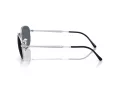 Ray-Ban Lunettes de Soleil RB 3754 003/R5