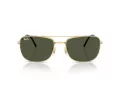 Ray-Ban Lunettes de Soleil RB 3755 001/31