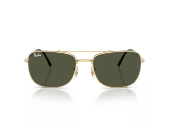 Ray-Ban Lunettes de Soleil RB 3755 001/31