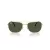 Ray-Ban Lunettes de Soleil RB 3755 001/31