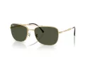 Ray-Ban Lunettes de Soleil RB 3755 001/31
