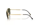 Ray-Ban Lunettes de Soleil RB 3755 001/31