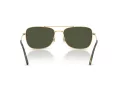 Ray-Ban Lunettes de Soleil RB 3755 001/31