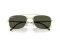 Ray-Ban Lunettes de Soleil RB 3755 001/31