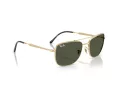 Ray-Ban Lunettes de Soleil RB 3755 001/31