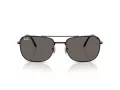 Ray-Ban Lunettes de Soleil RB 3755 002/B1