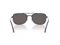 Ray-Ban Lunettes de Soleil RB 3755 002/B1