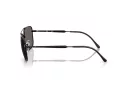 Ray-Ban Lunettes de Soleil RB 3755 002/B1
