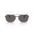 Ray-Ban Lunettes de Soleil RB 3755 002/B1