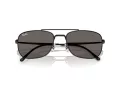 Ray-Ban Lunettes de Soleil RB 3755 002/B1