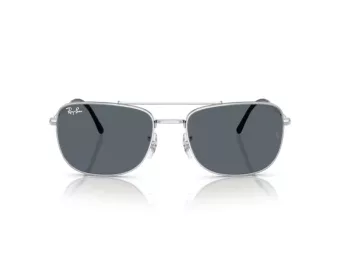 Ray-Ban Lunettes de Soleil RB 3755 003/R5