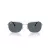 Ray-Ban Lunettes de Soleil RB 3755 003/R5