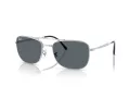 Ray-Ban Lunettes de Soleil RB 3755 003/R5