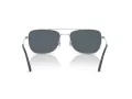 Ray-Ban Lunettes de Soleil RB 3755 003/R5