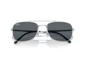 Ray-Ban Lunettes de Soleil RB 3755 003/R5