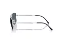Ray-Ban Lunettes de Soleil RB 3755 003/R5
