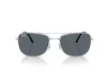 Ray-Ban Lunettes de Soleil RB 3755 003/R5
