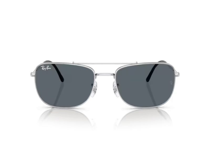 Ray-Ban Lunettes de Soleil RB 3755 003/R5