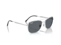 Ray-Ban Lunettes de Soleil RB 3755 003/R5