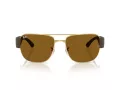 Ray-Ban Lunettes de Soleil RB 3756 001/33
