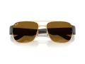 Ray-Ban Lunettes de Soleil RB 3756 001/33