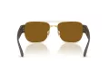 Ray-Ban Lunettes de Soleil RB 3756 001/33