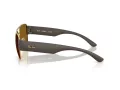 Ray-Ban Lunettes de Soleil RB 3756 001/33