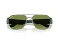 Ray-Ban Lunettes de Soleil RB 3756 004/4E